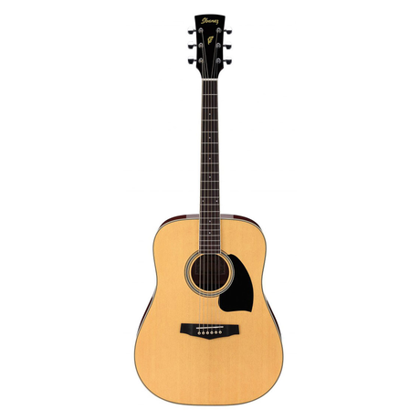Ibanez PF-15 NAT