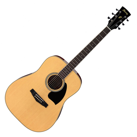 Ibanez PF-15 NAT