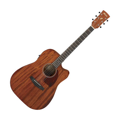 Ibanez PF-12MHCE OPN