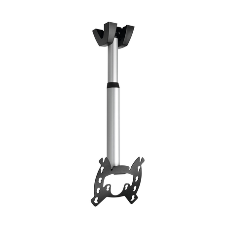 Vogel's PFC 555