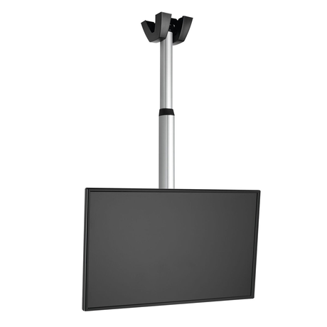 Vogel's PFC 555