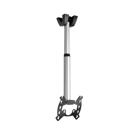 Vogel's PFC 585