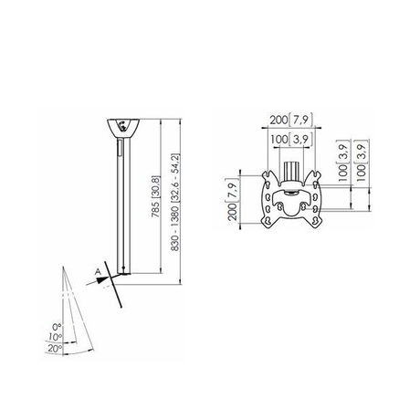Vogel's PFC 585