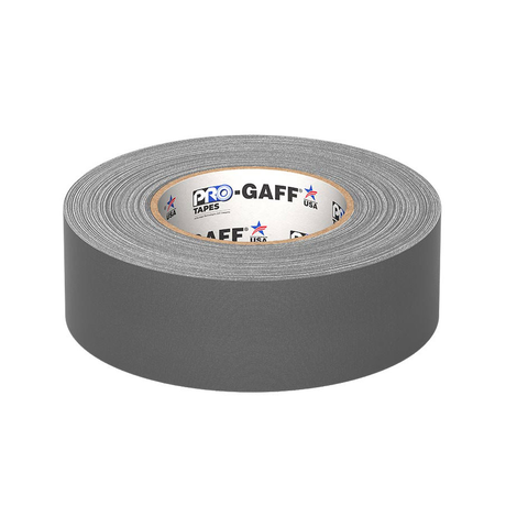 Pro Gaff PG-2 GREY-25