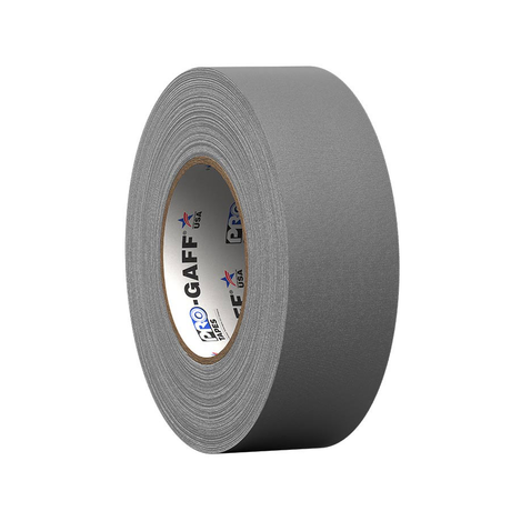 Pro Gaff PG-2 GREY-25