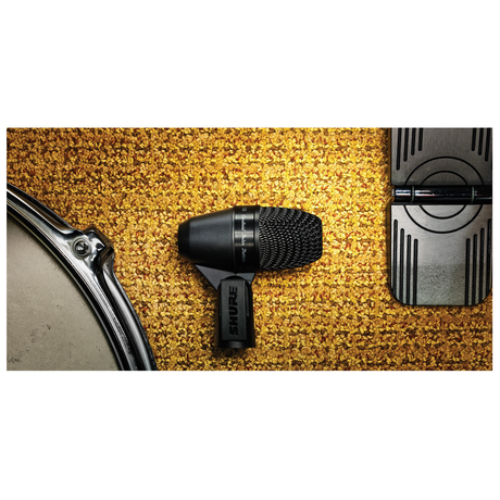 Shure PGA-56