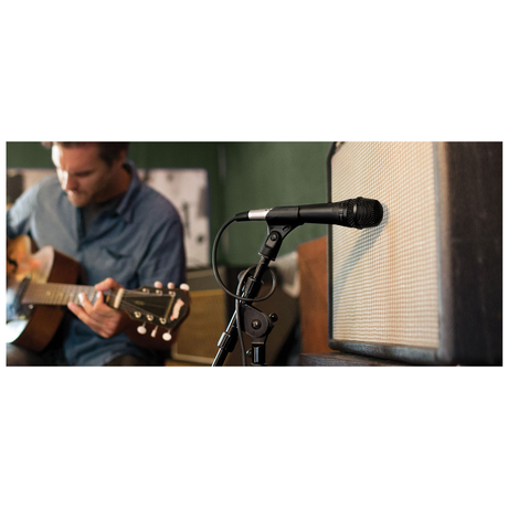 Shure PGA-57