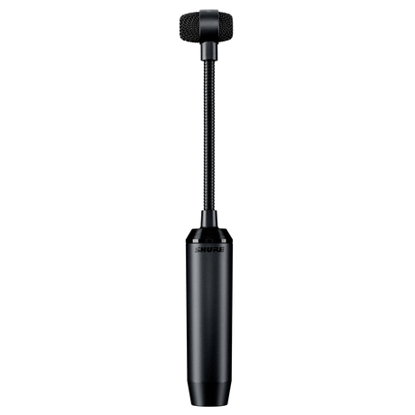 Shure PGA-98D