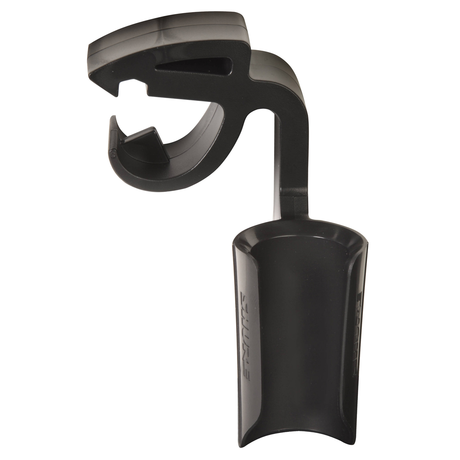 Shure PGA-98D