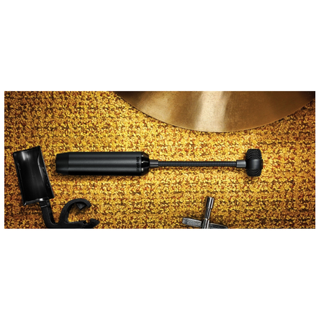 Shure PGA-98D