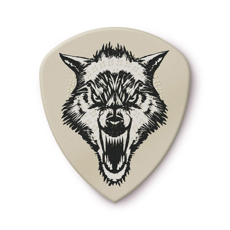 Dunlop PH122 P1.0