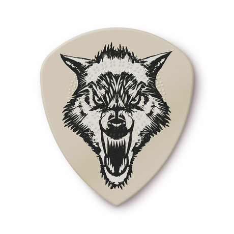 Dunlop PH122 P.73