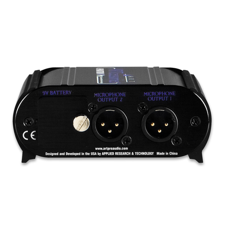 Art PHANTOM II PRO