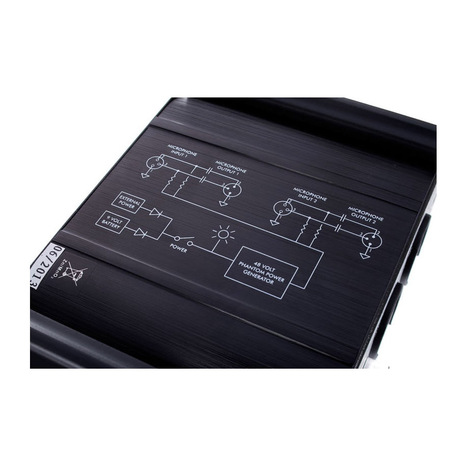 Art PHANTOM II PRO