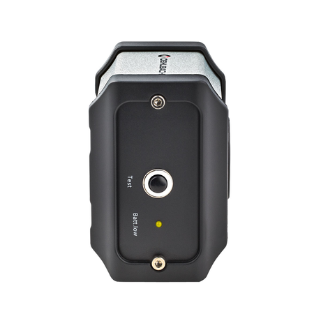 Oehlbach PHASER
