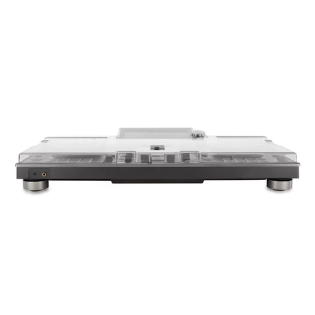 Decksaver Pioneer XDJ-RX3