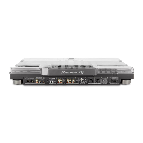 Decksaver Pioneer XDJ-RX3
