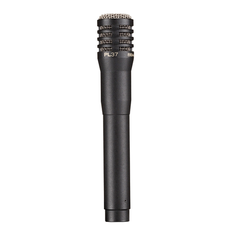 Electro Voice PL37