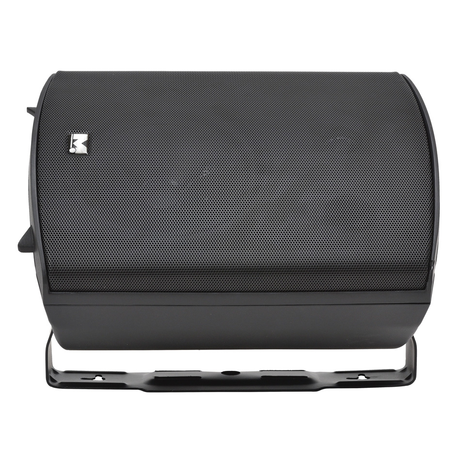 Metro PL-6 BLK