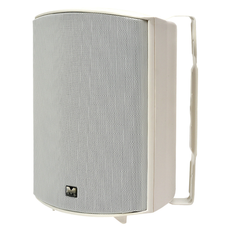 Metro PL-6 WHT