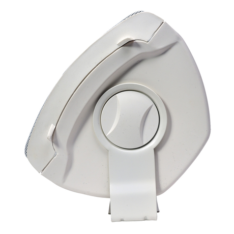 Metro PL-6 WHT