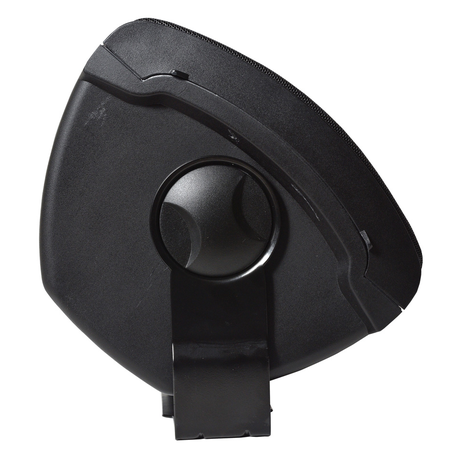 Metro PL-8 BLK