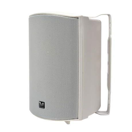 Metro PL-5WMS WHT