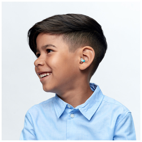 Alpine PluggiesKids
