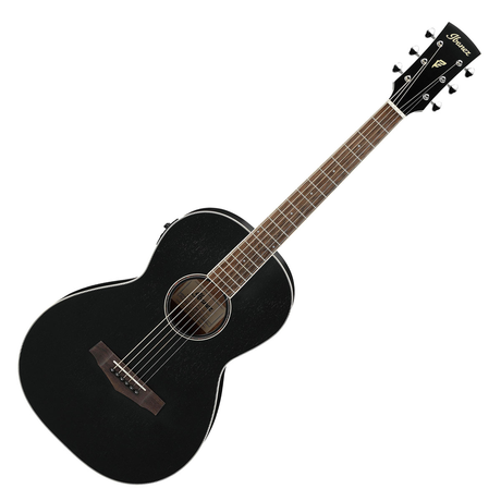 Ibanez PN14MHE-WK