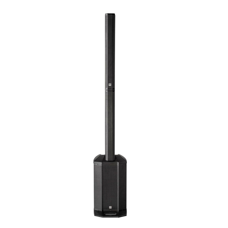 HK Audio POLAR 10