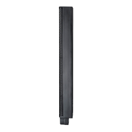 HK Audio POLAR 10