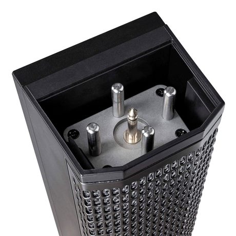 HK Audio POLAR 10