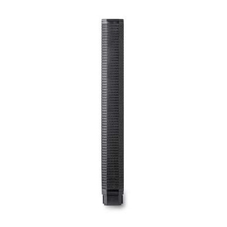 HK Audio POLAR 10