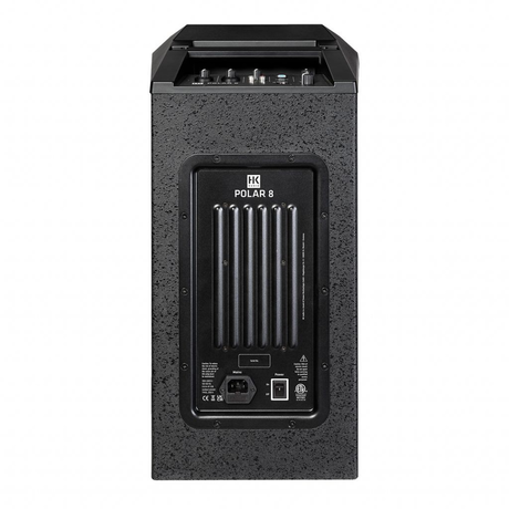 HK Audio POLAR 8