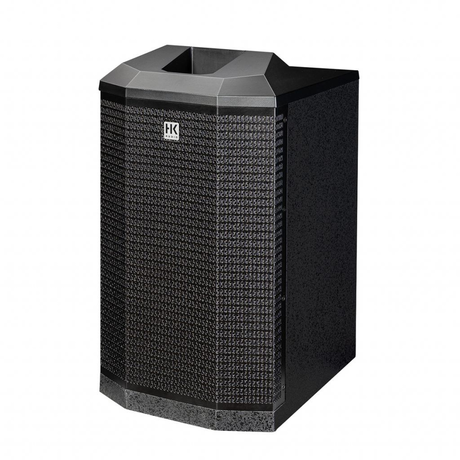 HK Audio POLAR 8