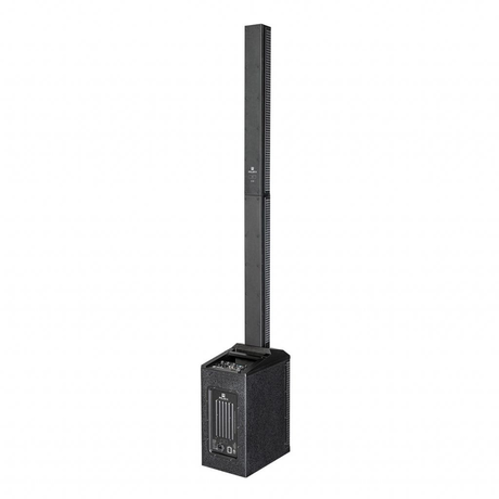 HK Audio POLAR 8