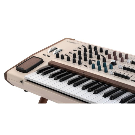 Arturia PolyBrute 12