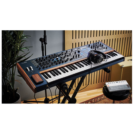 Arturia PolyBrute