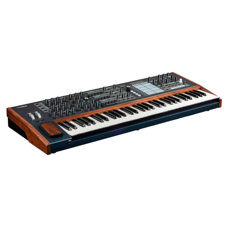 Arturia PolyBrute