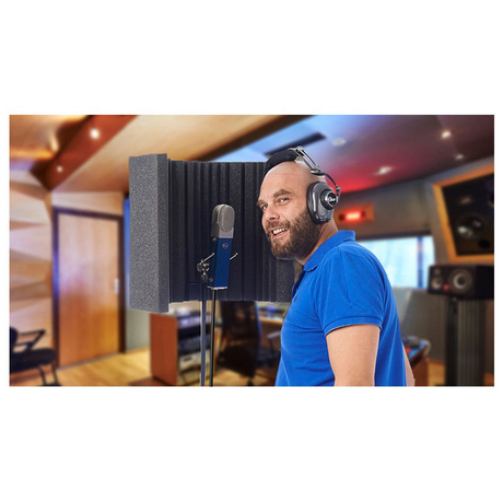 Proacoustics POLYFON MB