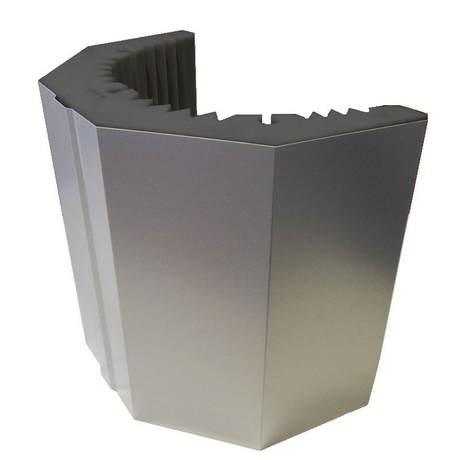 Proacoustics POLYFON MB