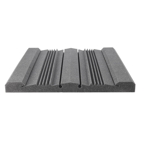 Proacoustics POLYFON-S