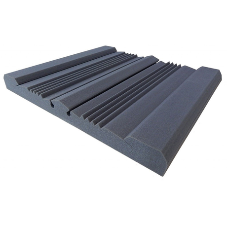 Proacoustics POLYFON-S Set