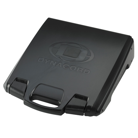 Dynacord POWERMATE-1000-3