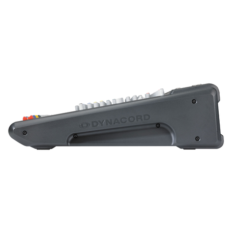Dynacord POWERMATE 1600-3