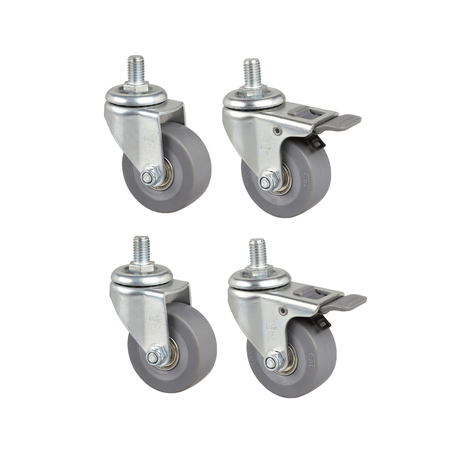 Caymon PR210WS