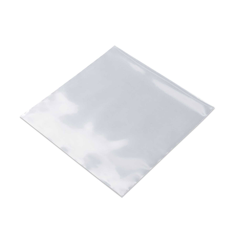 Reloop PREMIUM 12" Outer Sleeves