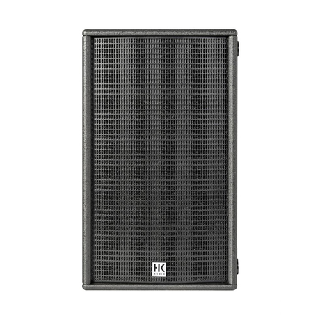 HK Audio PREMIUM PR:O 210 SUB D2