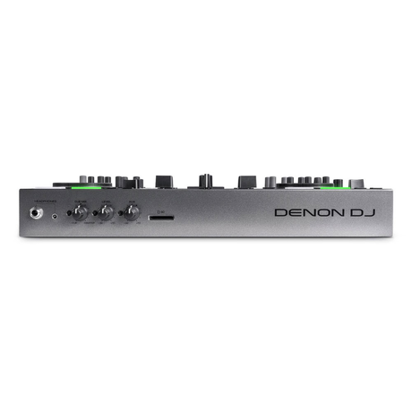 Denon Dj Prime Go+