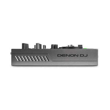 Denon Dj Prime Go+